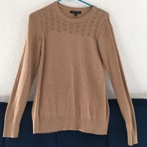 Banana Republic Sweater